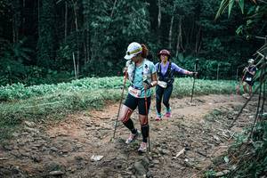 BIB: 
                            <button type="button" onclick="openModal(25941281)" class="btn btn-primary btn-sm float-right btn-popup" data-toggle="modal" data-target=".modal-high-quality">
                        <i class="fas fa-shopping-cart"></i> Add to Cart
                    </button>
                                            <button type="button" onclick="isThisMe(25941281, true)" class="btn btn-success btn-sm float-right btn-popup btn-isme hidden" data-toggle="tooltip" data-placement="bottom" title="นี่คือรูปของคุณใช่ไหม คลิกที่นี่เพื่อเอาเข้าอัลบั้ม">
                        <i class="fas fa-plus"></i> Add to album
                    </button>
                    <button type="button" onclick="isThisMe(25941281, false)" class="btn btn-warning btn-sm float-right btn-popup btn-isnotme hidden">
                        <i class="fas fa-ban"></i> Remove from album
                    </button>